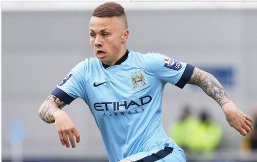 夺冠之路无 夺冠之路无