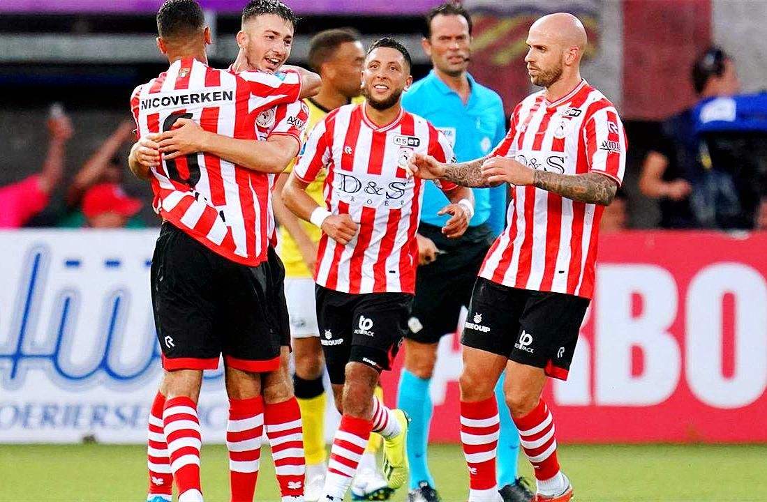 稳定性和心 稳定性和心