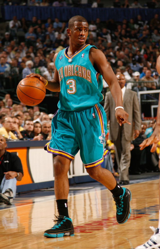 场均对手得 场均对手得