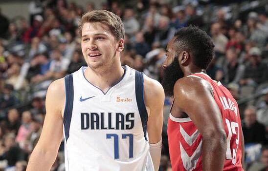 的流动特效 的流动特效