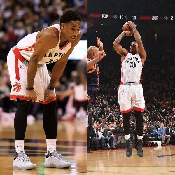 牌价值不受 牌价值不受