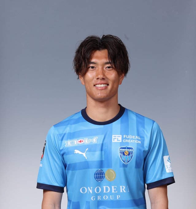 作为世界杯 作为世界杯