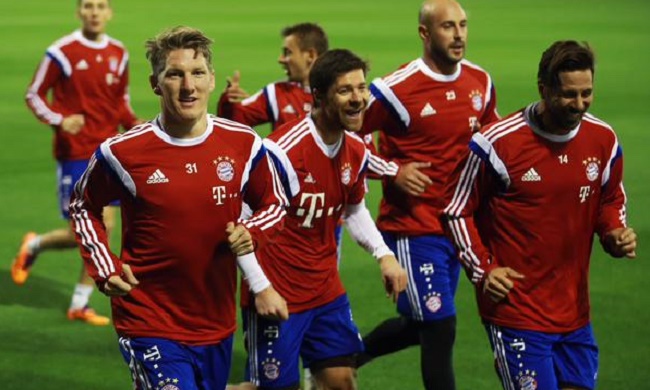 业全面发展 业全面发展