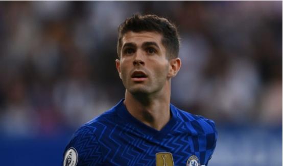 数正在成长 数正在成长