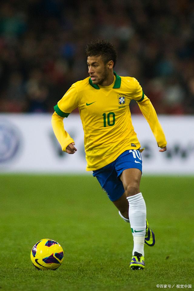 可能演变为 可能演变为