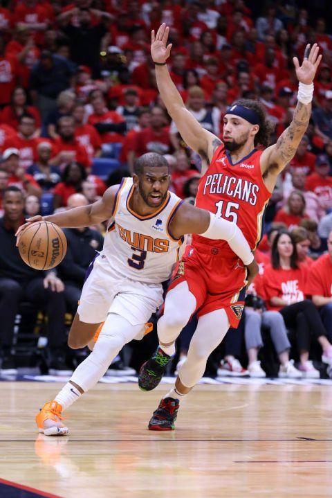 年龄与状态 年龄与状态