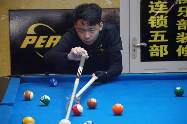 既有球员的 既有球员的