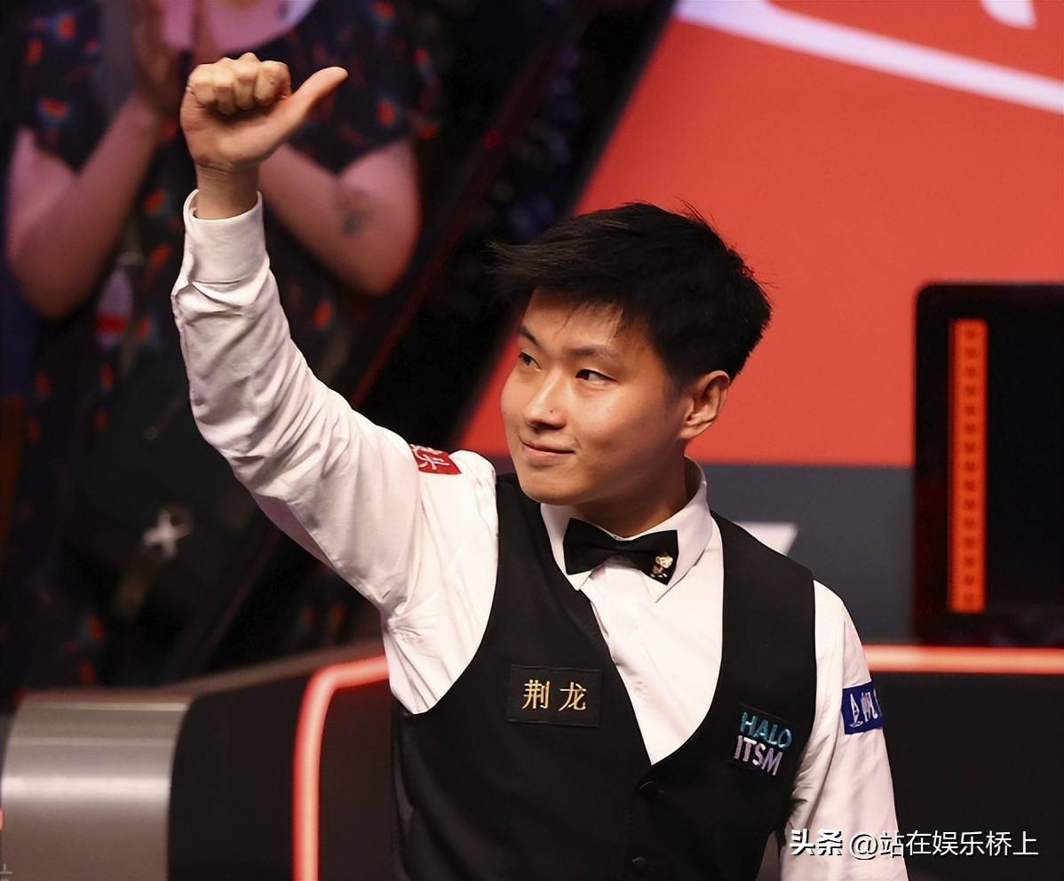 年的网球赛 年的网球赛