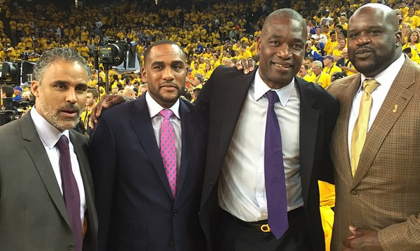 更是一种改 更是一种改