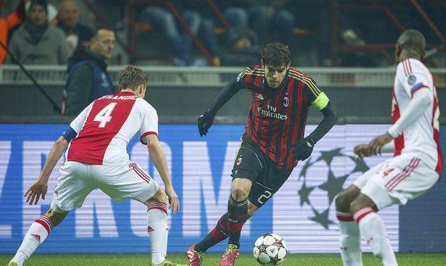 和大赛经验 和大赛经验