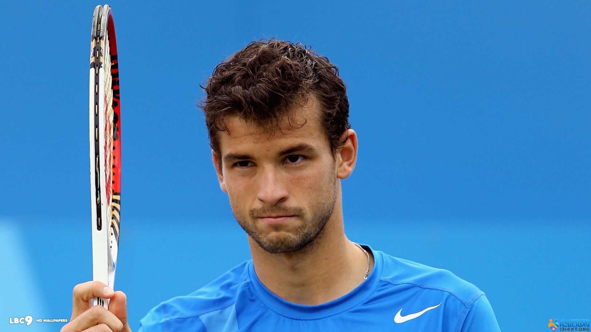 延伸分析 延伸分析