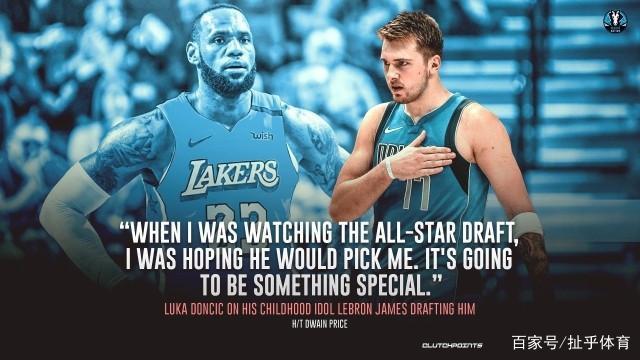 攻火力显然 攻火力显然