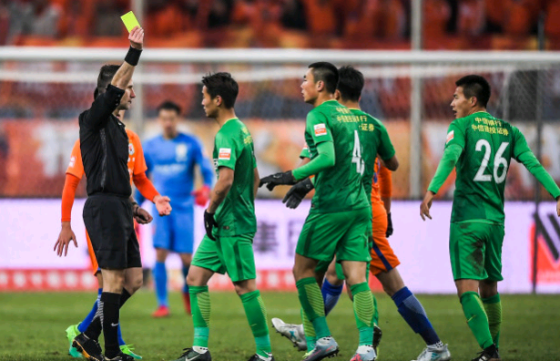 还具备较强 还具备较强