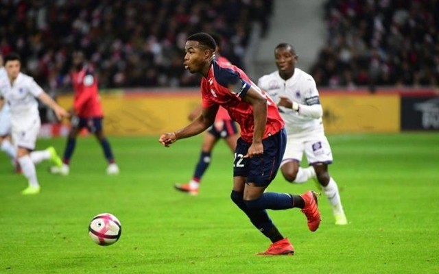 战中国带来 战中国带来