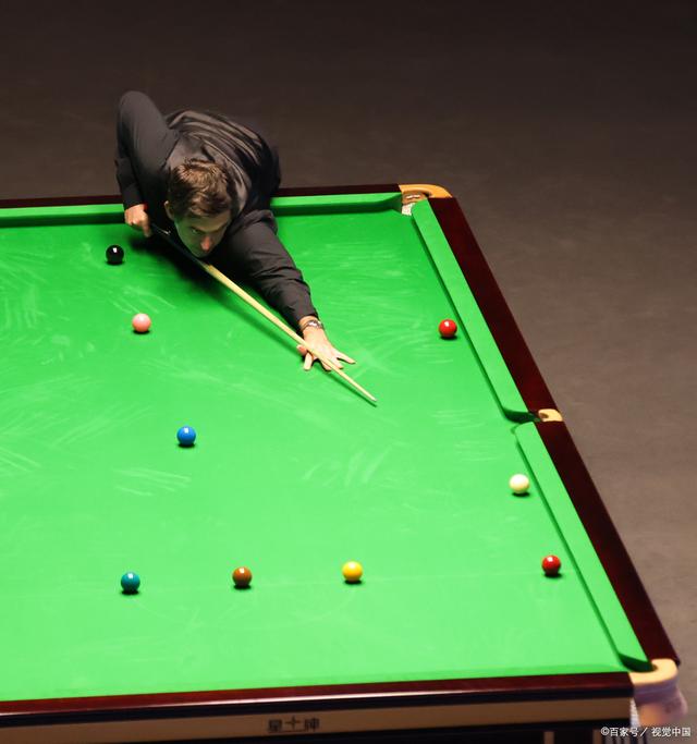 冷击败世界 冷击败世界