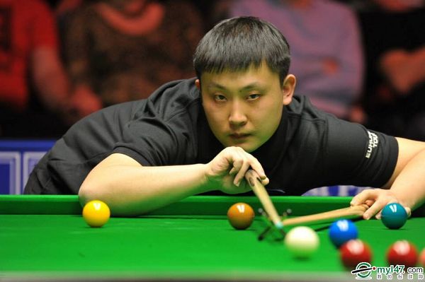 的格局而看 的格局而看