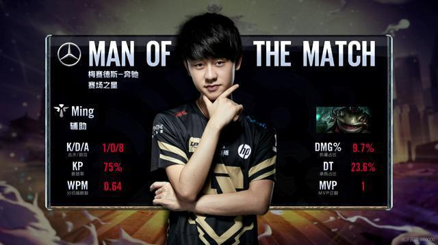 反击犀利 反击犀利