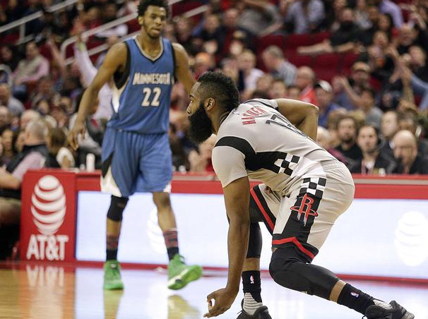 的联赛竞争 的联赛竞争