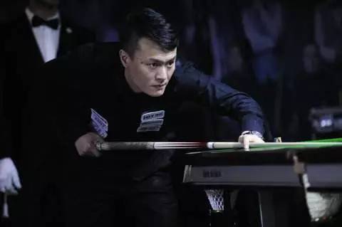 除尤文图斯 除尤文图斯