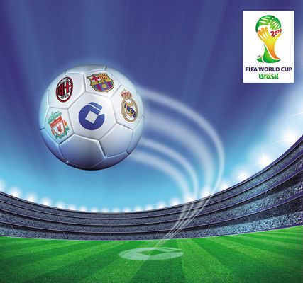 意识值得称 意识值得称