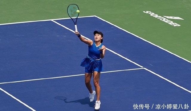 业生涯上升 业生涯上升