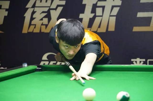 未来可期 未来可期