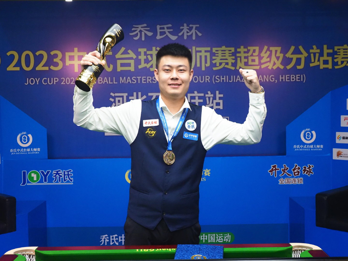 到运动员背 到运动员背