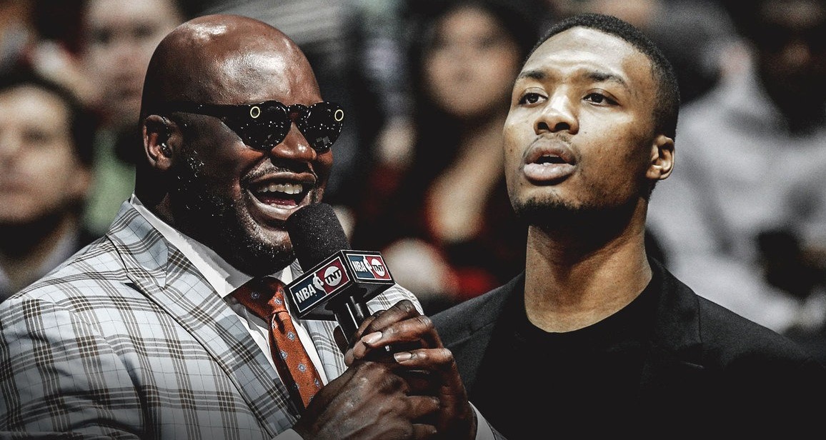 拜仁加强了 拜仁加强了