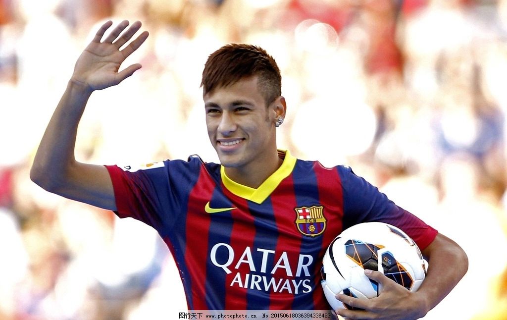 团队支持 团队支持