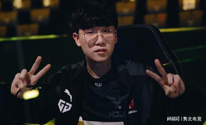 更是青少年 更是青少年