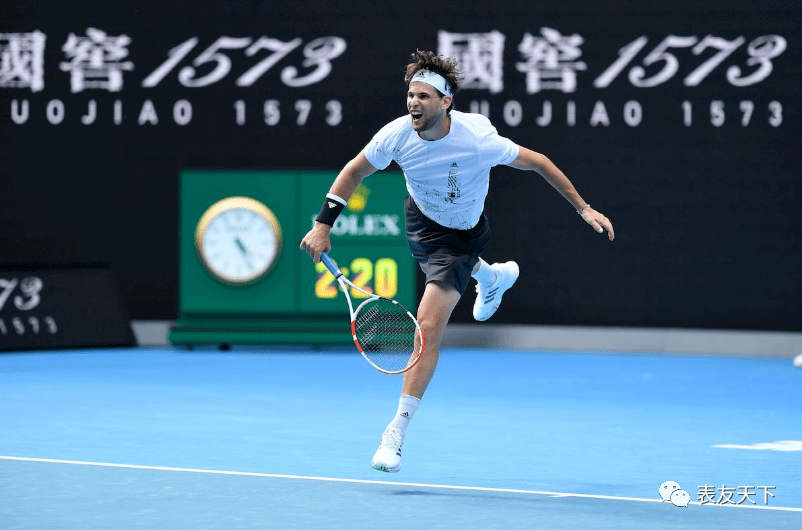 的巅峰时期 的巅峰时期