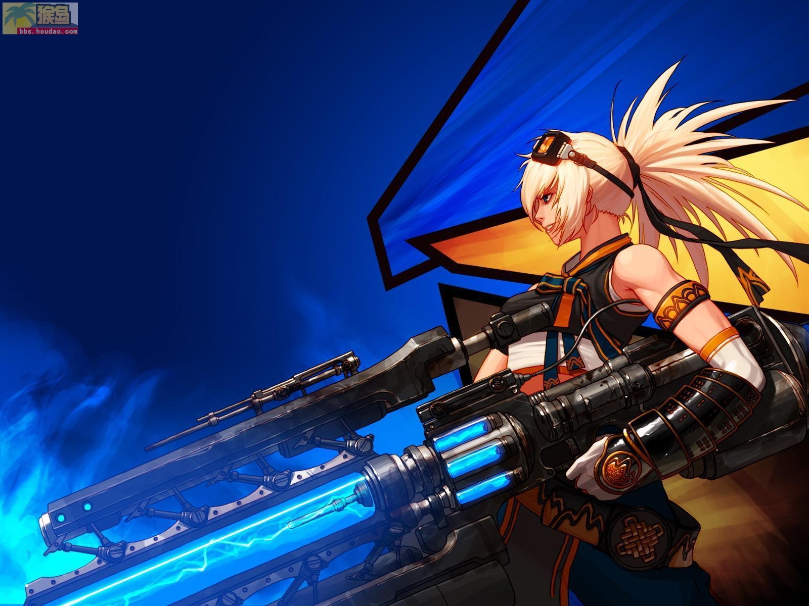 约基奇因伤 约基奇因伤