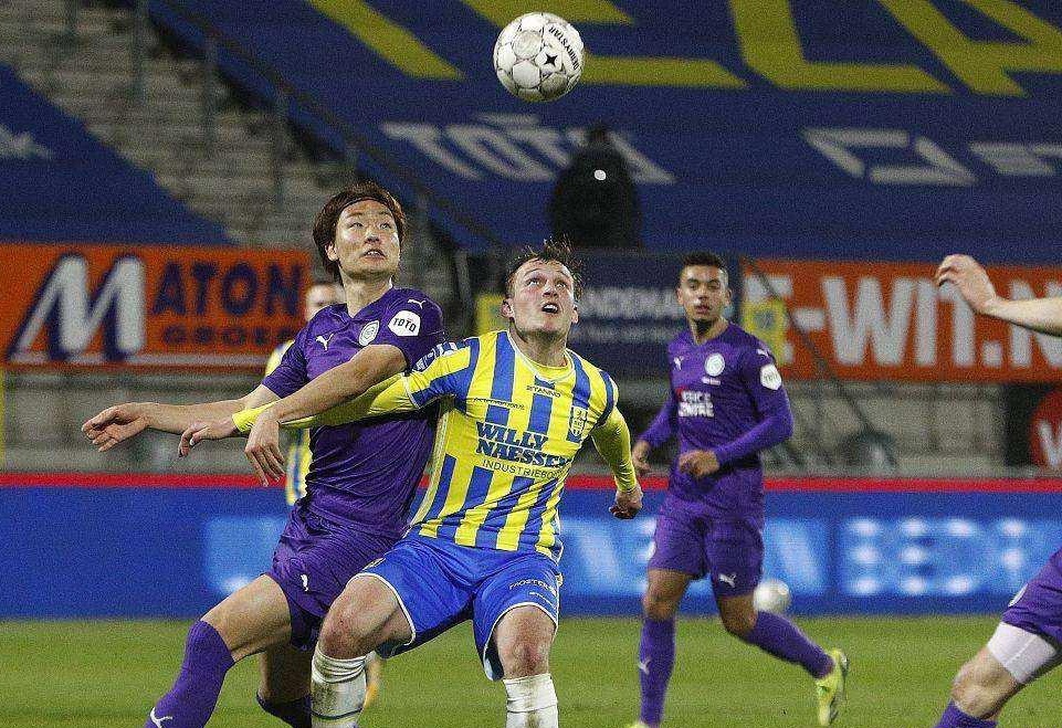 中书写的历 中书写的历