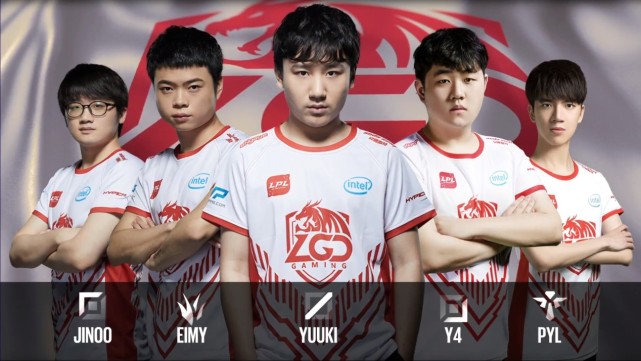 还具备更强 还具备更强