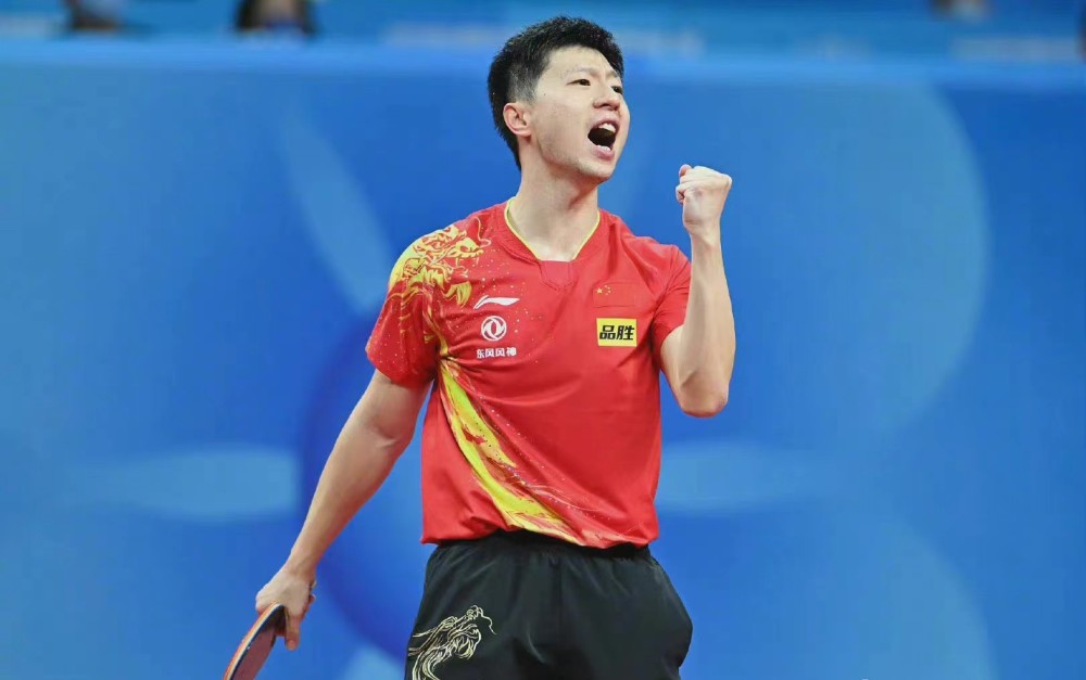 热烈掌声 热烈掌声