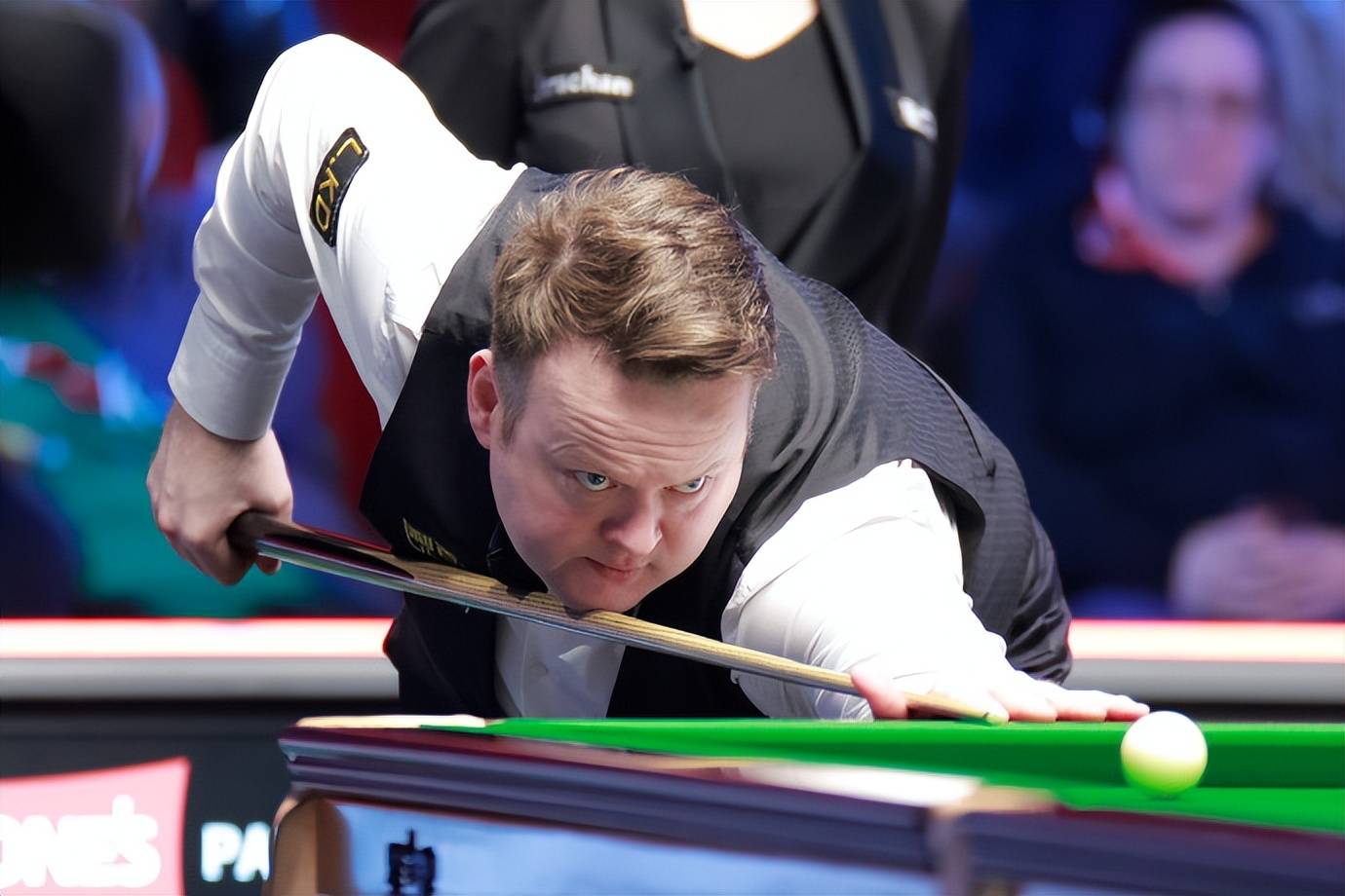 逐渐形成了 逐渐形成了