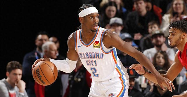 上海队在此 上海队在此