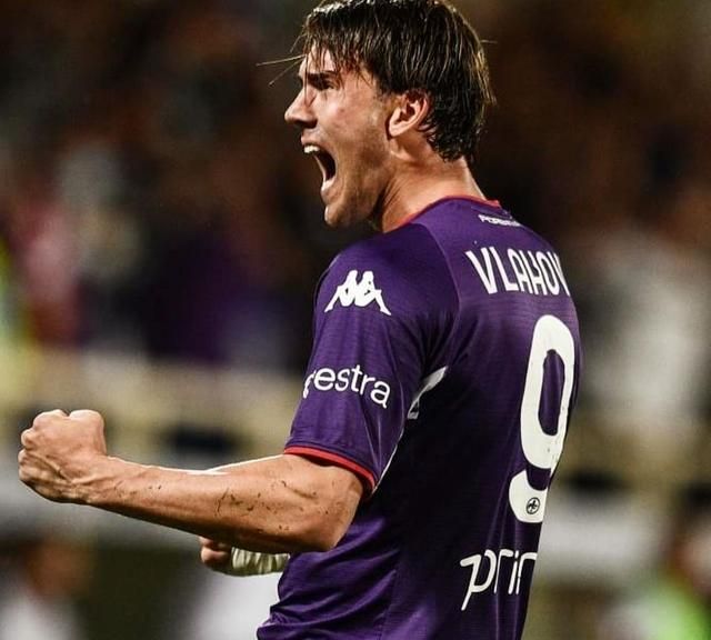 提高罚球命 提高罚球命