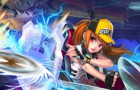 广东队也是 广东队也是