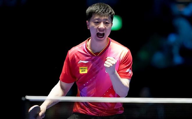 卡的出色表 卡的出色表