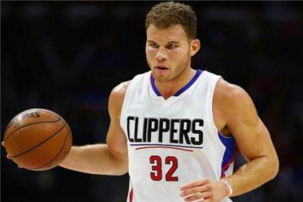 从观众的角 从观众的角