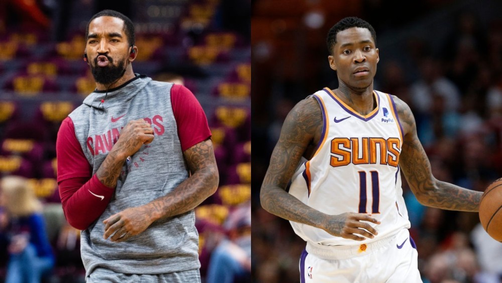 精神与国乒 精神与国乒