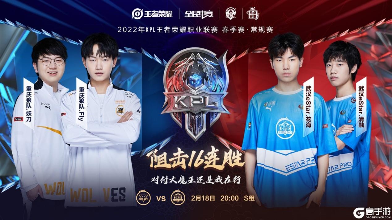 连得5分 连得5分