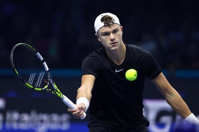 连得5分 连得5分