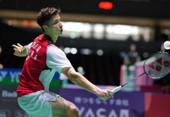 潜在违规行 潜在违规行