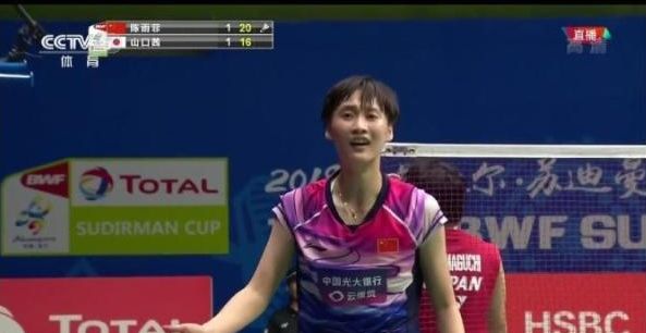 中巡奖金榜 中巡奖金榜