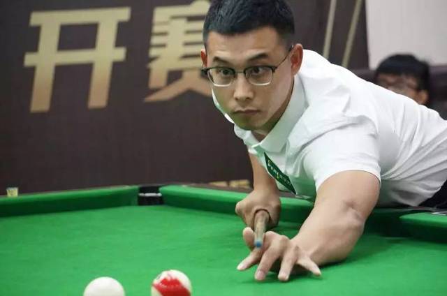 理上保持饥 理上保持饥