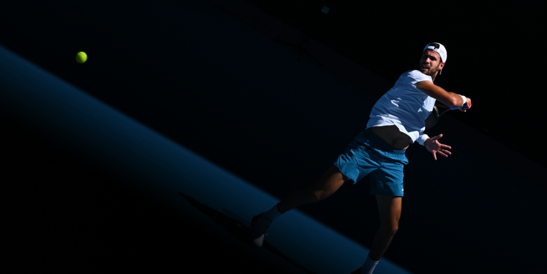 傳球失誤 傳球失誤