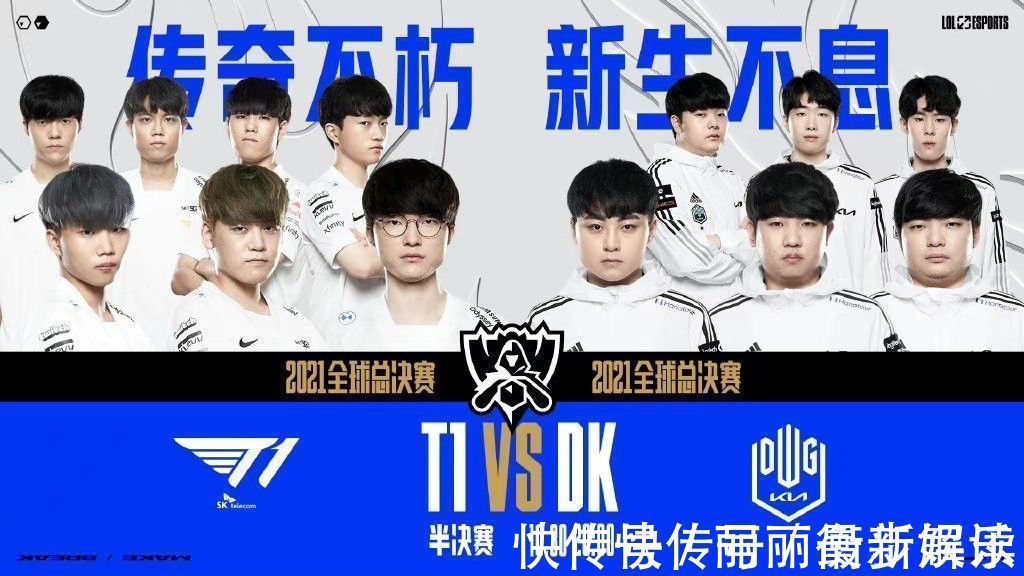 美的平衡 美的平衡