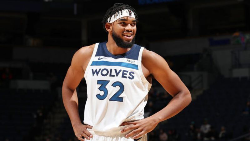 赛无疑成为 赛无疑成为